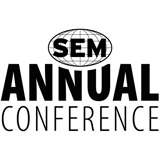 SEM Annual Conference 2024