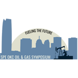 SPE OKC Oil & Gas Symposium 2025
