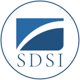 SDSI Shoulder Course 2024