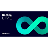 Siemens Realize LIVE Europe 2024