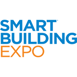Smart Building Expo 2025