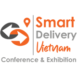 Smart Delivery Vietnam 2024