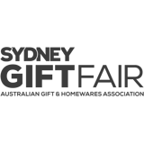 AGHA Gift + Home Expo Sydney 2025