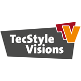 TecStyle Visions 2025