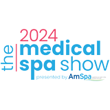 The Medical Spa Show 2025