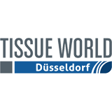 Tissue World Dusseldorf 2023