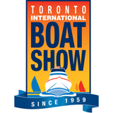 Toronto International Boat Show 2025
