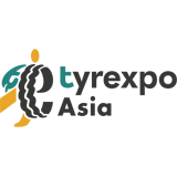 Tyrexpo Asia 2025