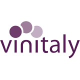 Vinitaly Verona 2025
