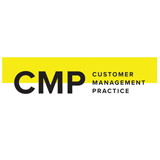 Customer Management Practice, LLC logo