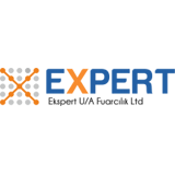 Expert Fair Company (EFC) logo