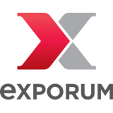 Exporum Vietnam logo
