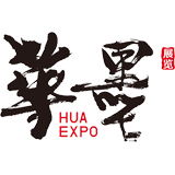 Shanghai Huamo Exhibition Co, Ltd. logo