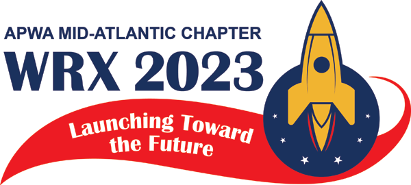 APWA Mid-Atlantic WRX 2023