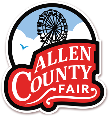 Allen County Fair 2024