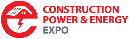 Construction, Power Energy Expo 2024