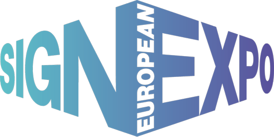 European Sign Expo 2025