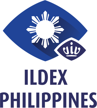 ILDEX Philippines 2025