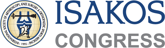 ISAKOS Congress 2023