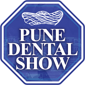 Pune Dental Show 2023