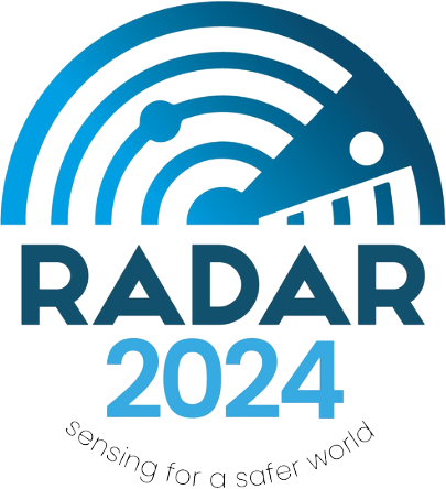 Radar 2024