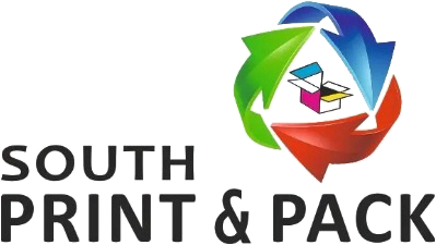 South Print and Pack 2024
