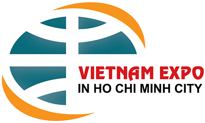 VIETNAM EXPO HCMC 2024