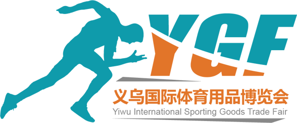 Yiwu International Sporting Goods Trade Fair 2024