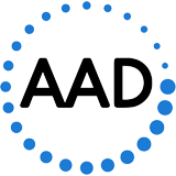 AAD Annual Meeting 2025