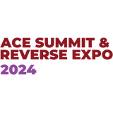 ACE Summit and Reverse Expo 2024
