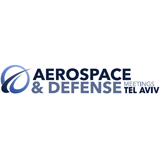 Aerospace & Defense Meetings Tel Aviv 2024