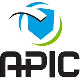 APIC 2024