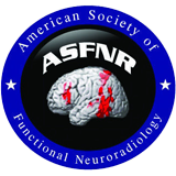 ASFNR Annual Meeting 2025