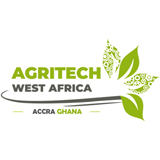 Agritech West Africa 2025