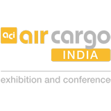 Air Cargo India (ACI) 2026