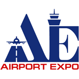 Airport Expo 2024