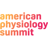 American Physiology Summit 2025