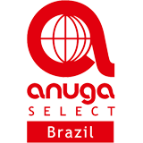 Anuga Select Brazil 2025