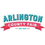Arlington County Fair 2024