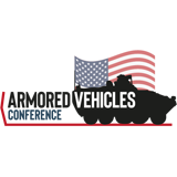 Armored Vehicles USA 2024
