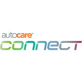 Auto Care Connect 2024