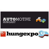 Automotive Hungary 2025