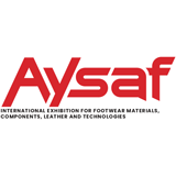 Aysaf 2024