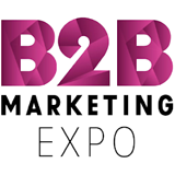 B2B Marketing Expo Miami 2025