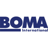 BOMA International Conference & Expo 2024