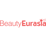 BeautyEurasia 2024