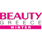 Beauty Greece Winter 2024
