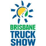 Brisbane Truck Show 2025