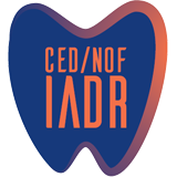 CED/NOF-IADR 2024