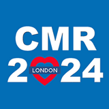 CMR 2024